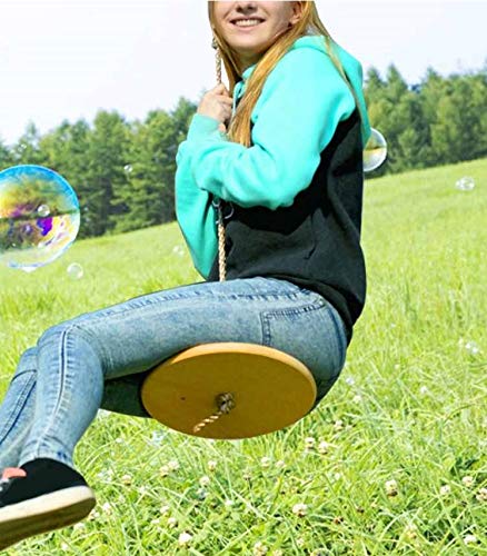 ZENRISE® बच्चों और किशोरों के लिए हार्ड - Main Image