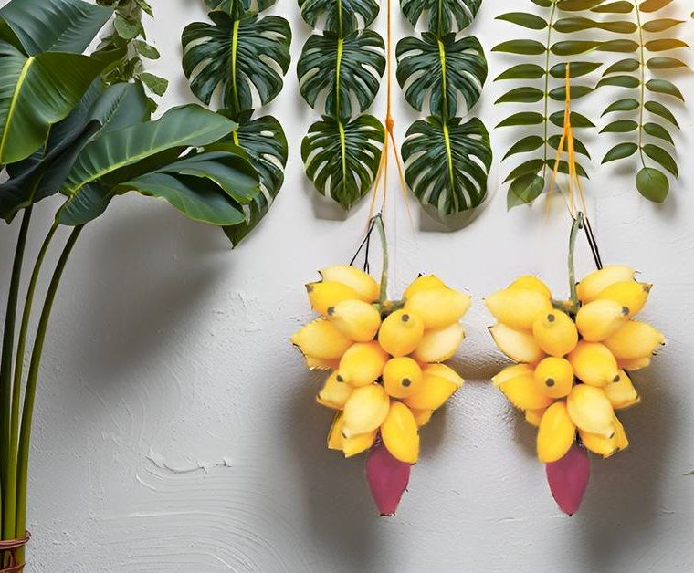 Varalakshmi Vratham Home Decor: Bless Your Home with Kerala Artisan Crafts